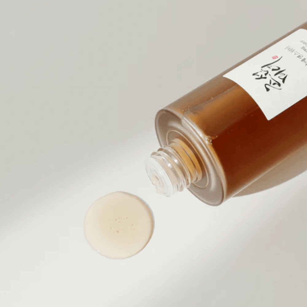 Beauty of Joseon Ginseng Essence Water 150 ml
