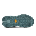 Ботинки женские Hoka Kaha 3 GTX