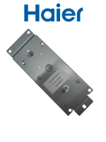 Таймер микроволновой печи 0530068510 Haier