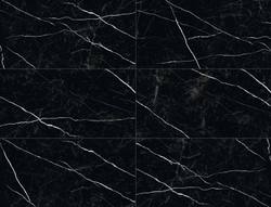 NERO MARQUINA 60х120 HIGH GLOSS