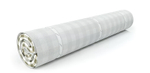 Матрас для секса Mr.Mattress Energy XL 18+