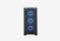 A500-BK-FC120ARGB-4F-GL_0426930103105