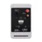 Jamo Mini MKII High Gloss White