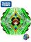 Волчок Yaeger Yggdrasil Gravity Yielding B49.01 Takara Tomy