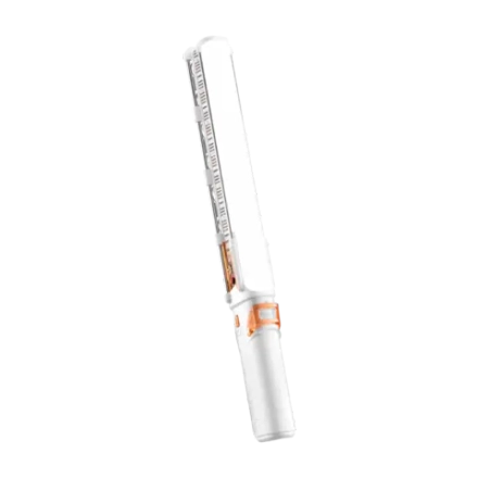 Осветитель Zhiyun Fiveray V60 (PL112) LED Light Wand Standard Kit, белый