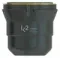 Защитный колпак Fubag для FB P40 и FB P60, 2 шт