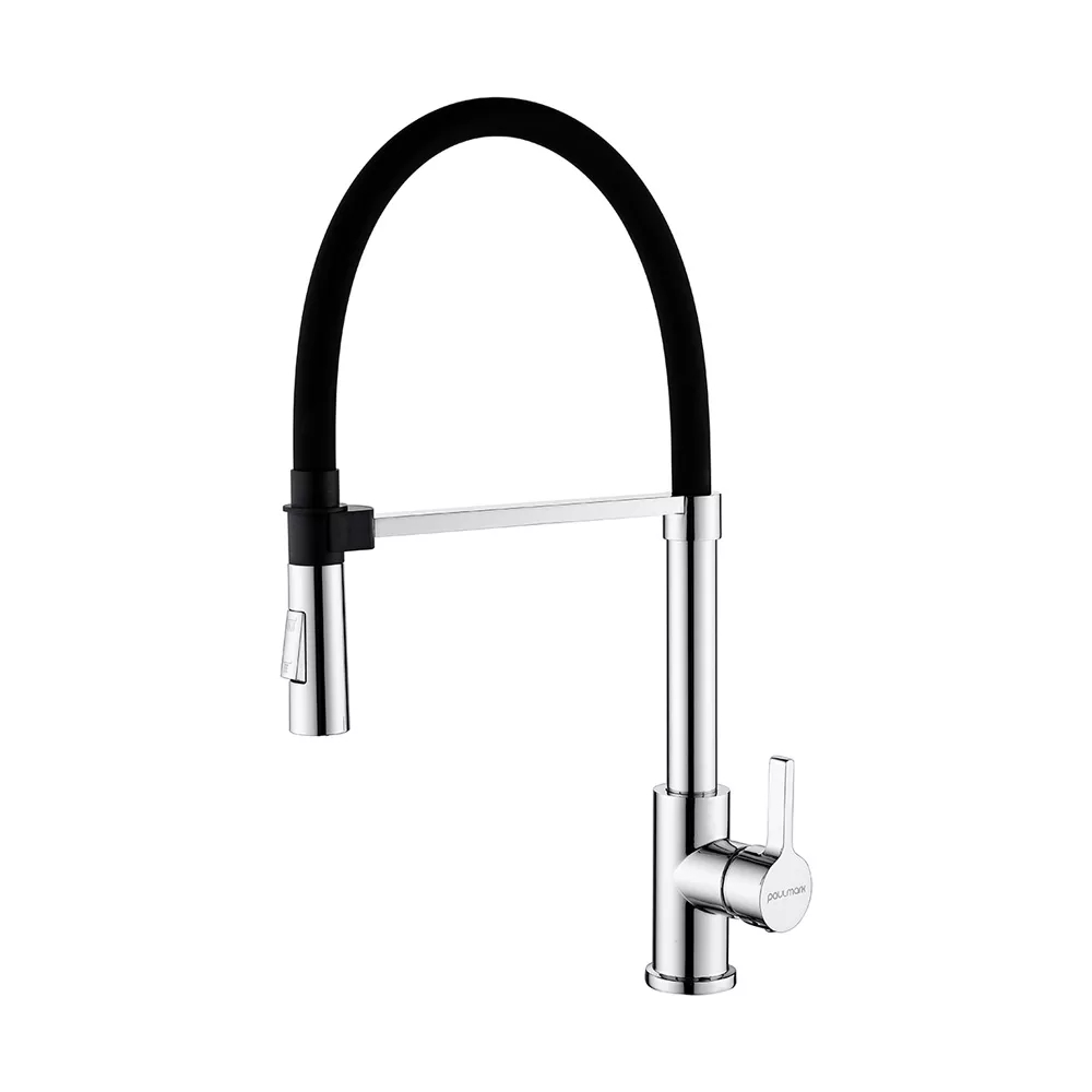 Paulmark Ha214021-CR