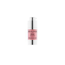 Oxyclear