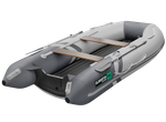 Лодка ПВХ Gladiator Air Sport E350S НДНД -
