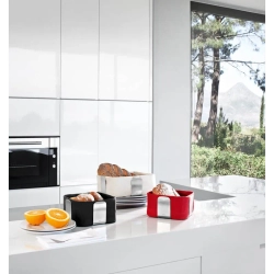 Blomus Корзина для хлеба Desa 26 см Магнит EAN 4008832785924