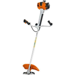 Кусторез Stihl FS 490 C-EM, DM 300-3