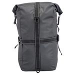 Bag Exfil-60 / Черный