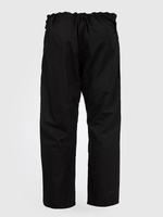 Шорты компрессионные Venum Midnight Fury Black/Grey/Silver