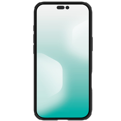 Чехол c MagSafe и защитной шторкой для iPhone Air от Nillkin, серия CamShield Pro Magnetic Case