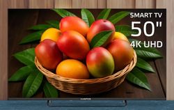 Телевизор Harper 50U695TS