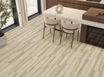 PEPPERWOOD