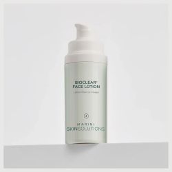 Marini SkinSolutions Bioclear® Lotion Многофункциональная корректирующая сыворотка c комплексом кислот, 30 мл