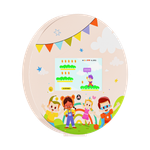 Интерактивная панель MiniKids 21,5"