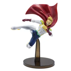 Фигурка My Hero Academia The Amazing Heroes: Lemillion