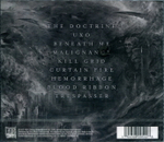 Enforced / Kill Grid (CD)