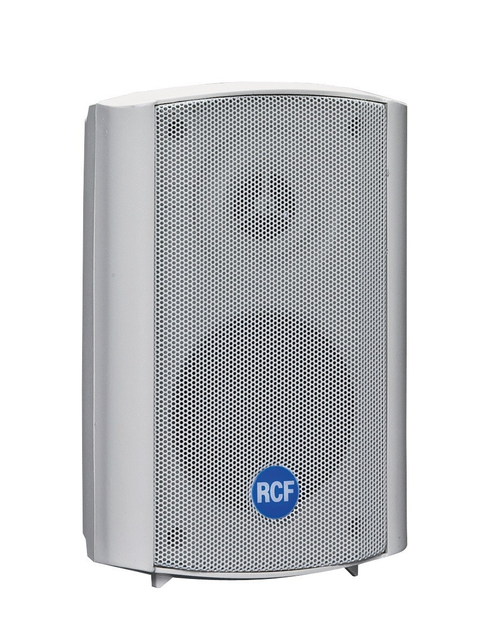 RCF DM 41