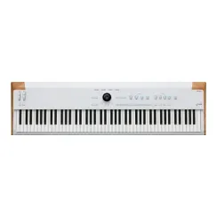 Arturia AstroLab 88 White