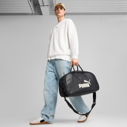 Сумка спортивная PUMA ARCHIVE Grip Bag