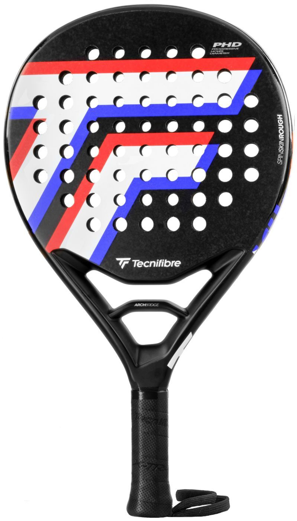 Ракетка для падел тенниса Tecnifibre WallMaster 365