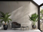 СУПЕРМАКСИ: MARBLE ТРАВЕРТИН