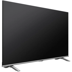 Телевизор 43" Toshiba 43C450ME