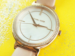 Наручные часы Michael Kors MK2663
