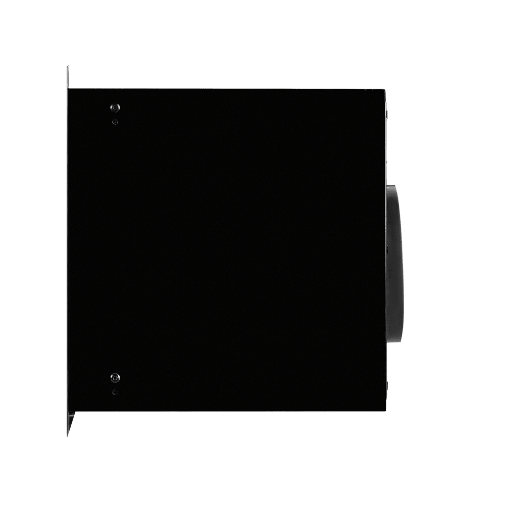 Кухонная вытяжка MAUNFELD MZR 60 Lux