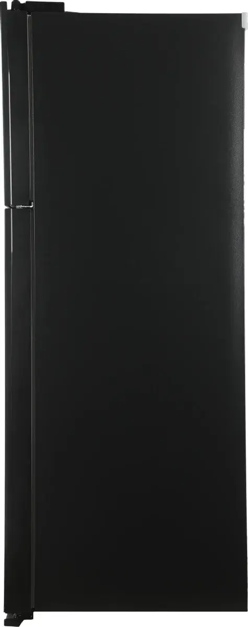 Холодильник Hitachi R-W660PUC7 GBK