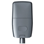 Светильник LED ДКУ LED-120-ШБ3А-IP66-(750/D/X/RAL7040/U50/TG/PRO/G2) (СТ-1) 18600лм IP66 Волна M GALAD