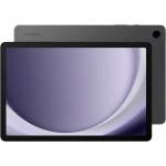 Планшет Samsung Galaxy Tab A11, 8.7", Wi-Fi + LTE, 4/64GB, Gray (Серый)