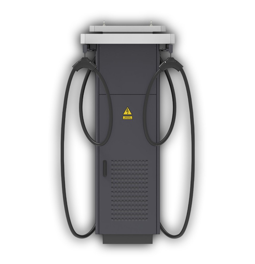 Pandora Pro Charge v7 120