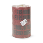 lse_userpack_4_-471982077.jpg
