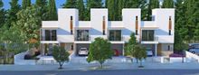 Onero Residences - Maisonette No. 12