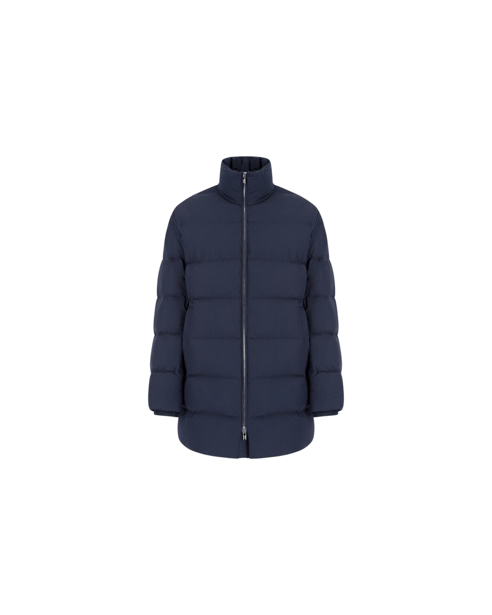 Куртка EMPORIO ARMANI
