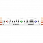 Лента светодиодная Maytoni Led Strip Адресная (SPI) светодиодная лента 201245