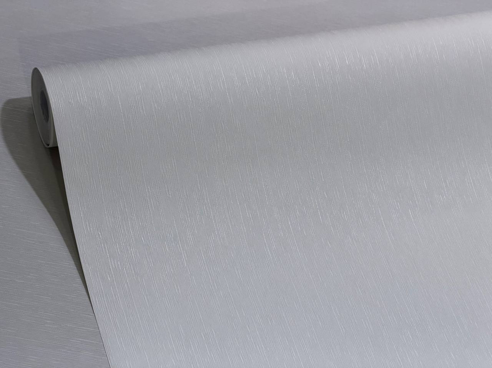 AS 1,06 м 79356-2 Elite of shades Balance