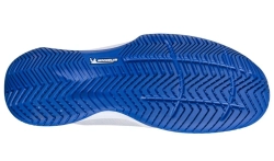 Теннисные кроссовки Babolat SFX Evo All Court - oatmeal