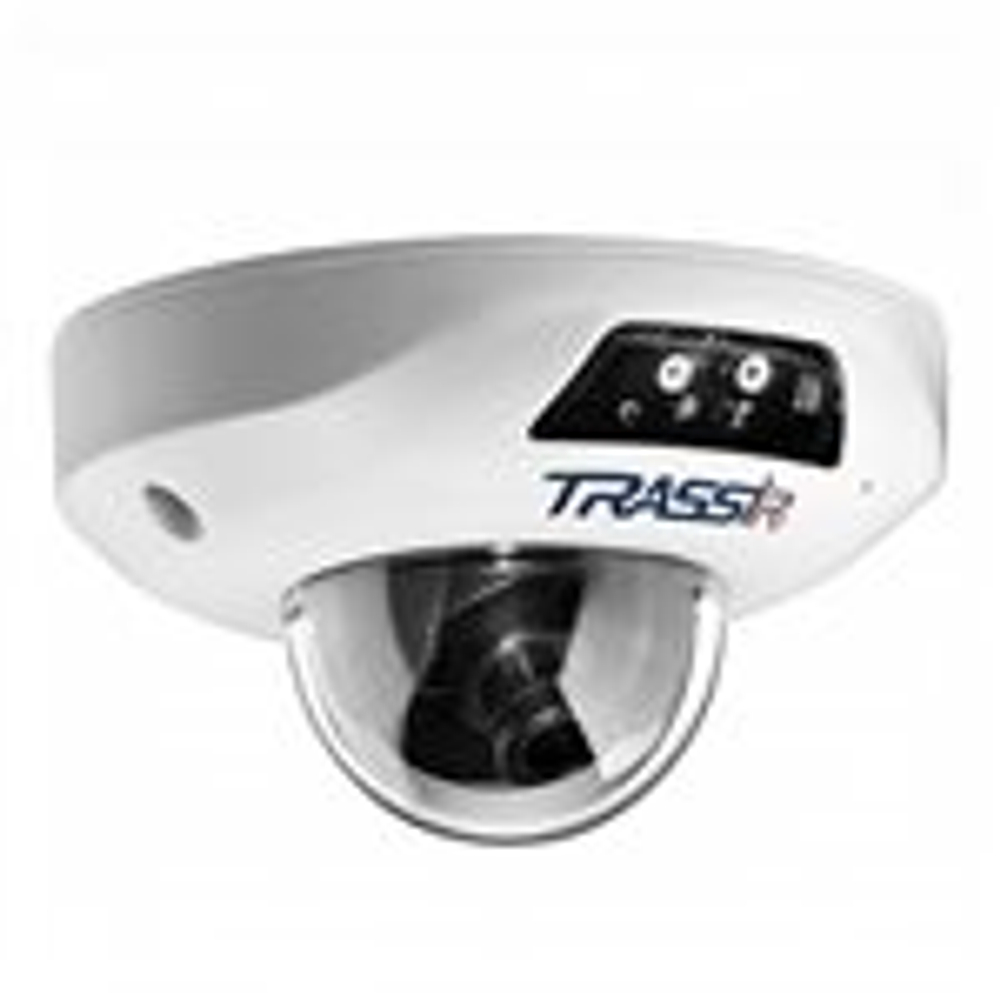TR-D4251WDIR2 v2 2.8
