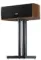Canton Smart Vento 5 S2 Center Walnut Light High Gloss