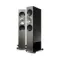 KEF Reference 3 Deep Piano Black