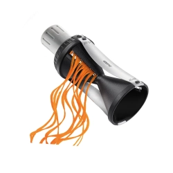 GEFU Спиралерезка Spirelli 2.0 G-13780