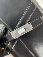 Клатч Hermes