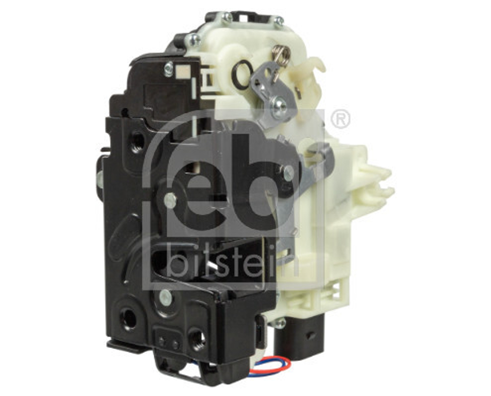 FEBI BILSTEIN - 172109-FEB - Door Lock