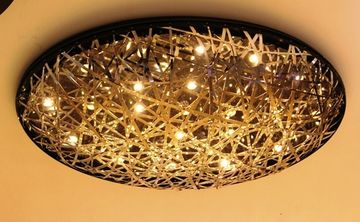LED pendant  15-287 ( ELITE LED LIGHTS)