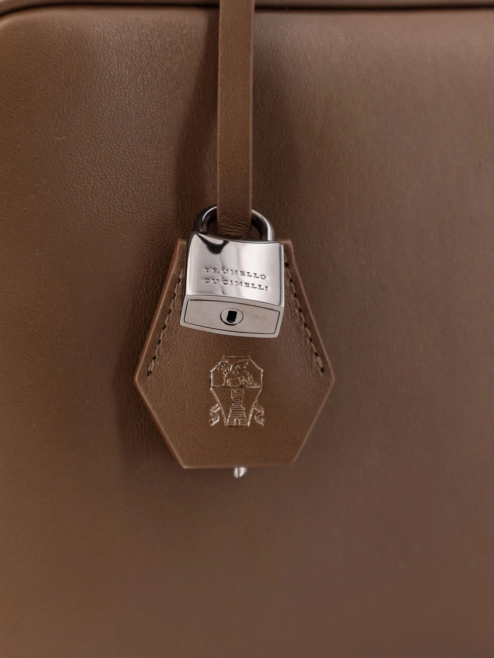 Сумка BRUNELLO CUCINELLI